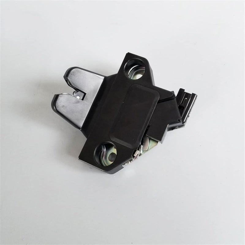 Wivplex Back Door Lock Tailgate Latch for Toyota Corolla - Image 4