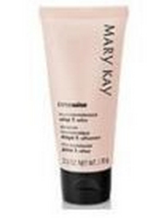 Mary Kay Mary Kay TimeWise Microdermabrasion Step 1: Refine