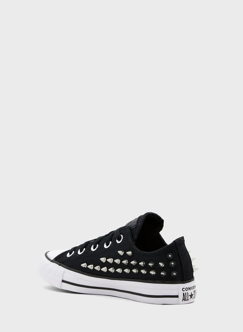 CONVERSE Chuck Taylor All Star