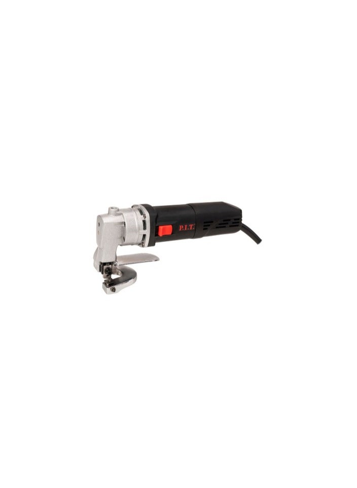 Generic PIT ELECTRIC SCISSORS - Max. Cutting Thick (2.5)mm (500)w (prof)  - Image 1