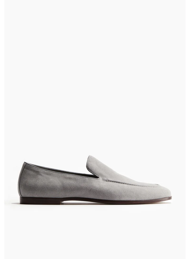 اتش اند ام Casual Shoes