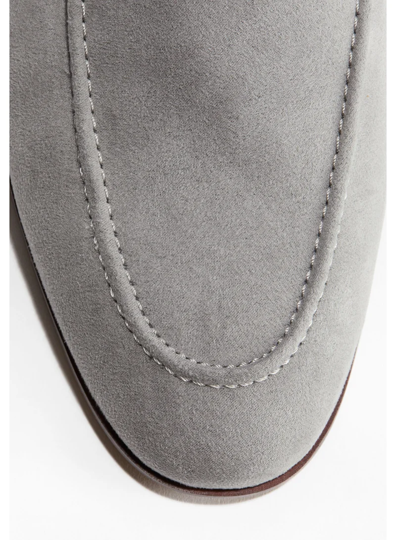 اتش اند ام Casual Shoes