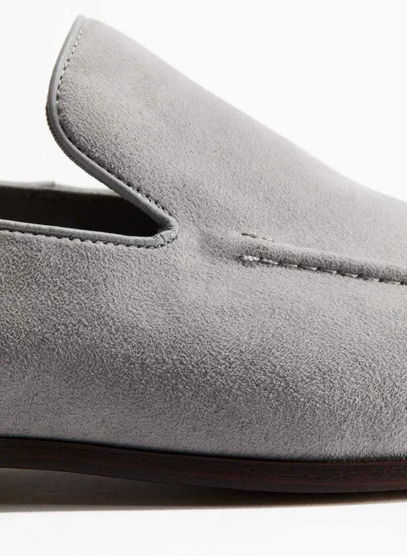 اتش اند ام Casual Shoes
