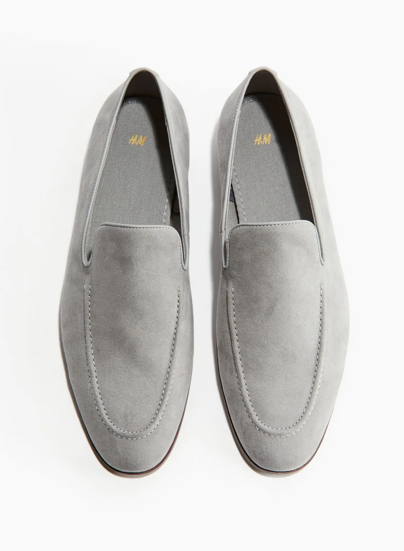 اتش اند ام Casual Shoes