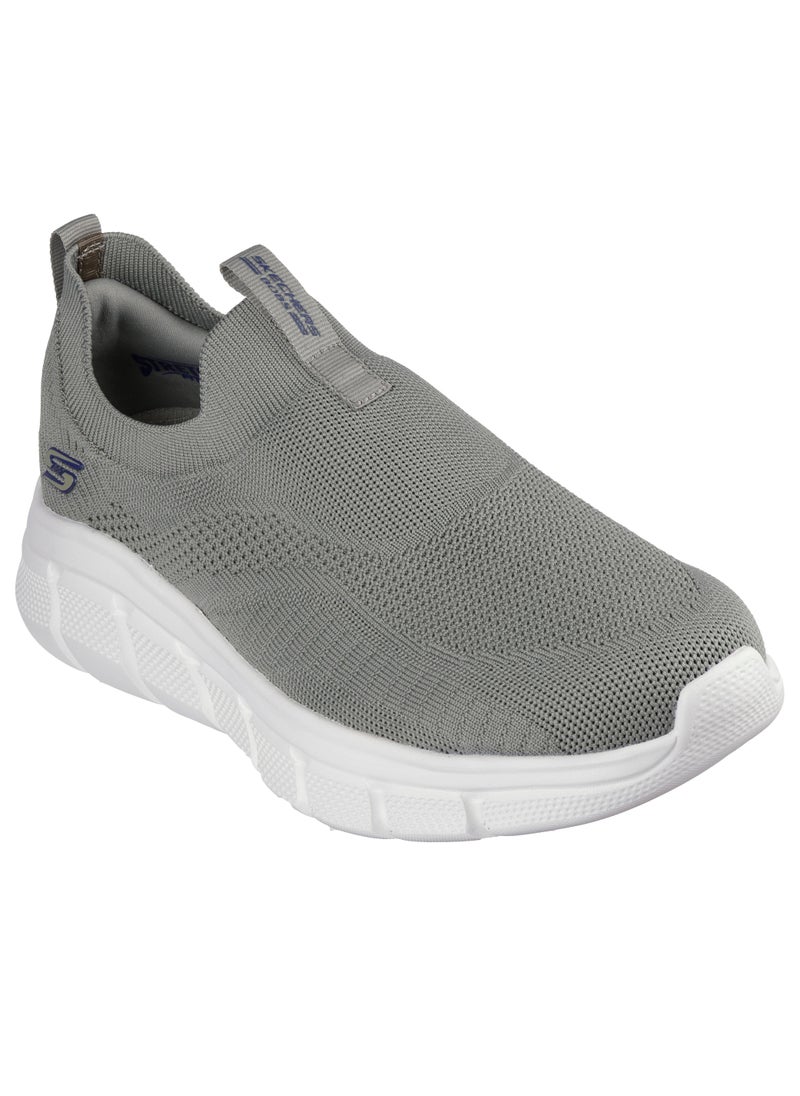 SKECHERS - Bobs B Flex - Image 1