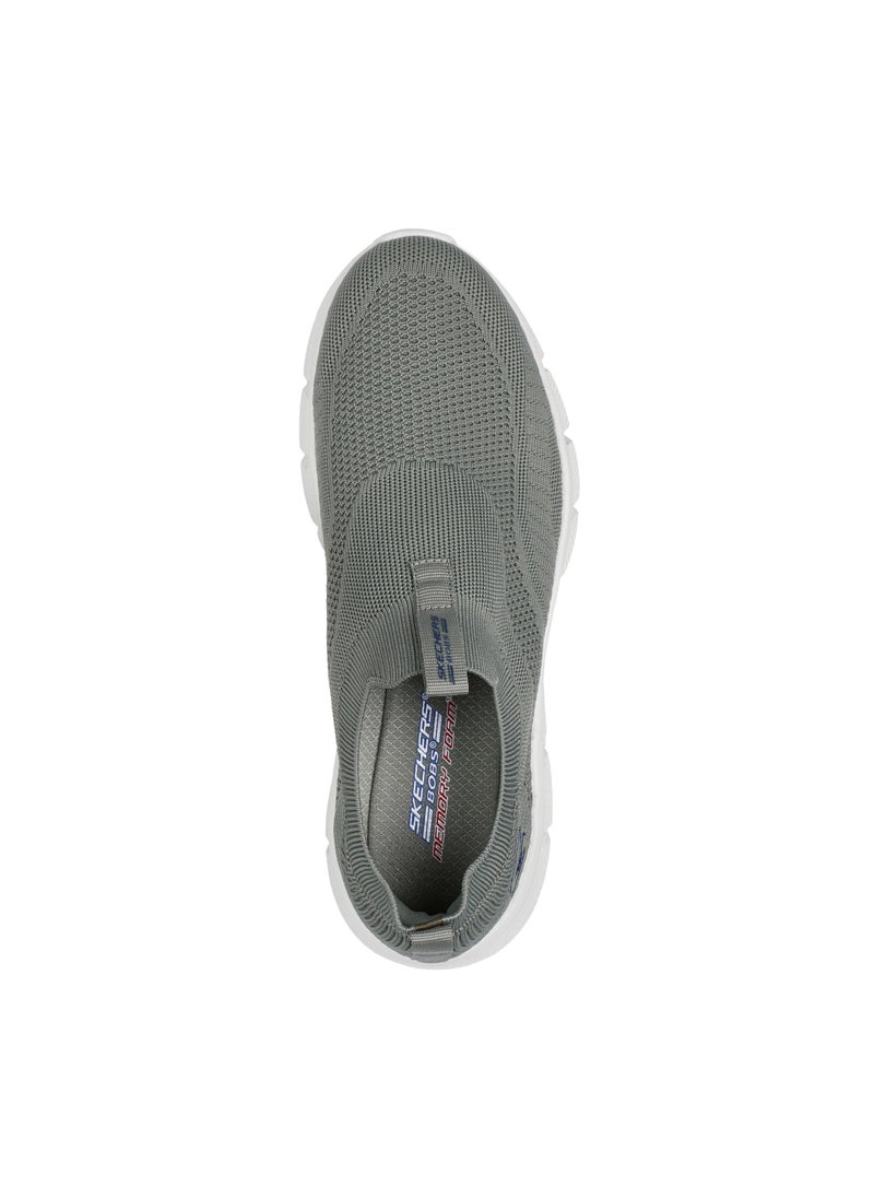SKECHERS - Bobs B Flex - Image 1