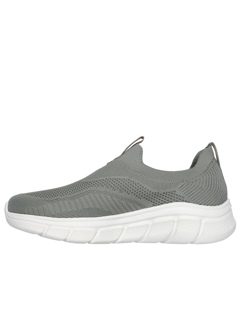 SKECHERS - Bobs B Flex - Image 1