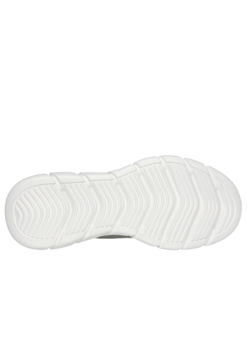 SKECHERS - Bobs B Flex - Image 1