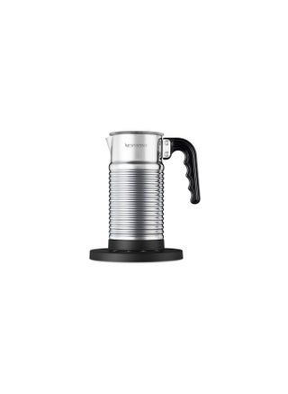 Milk Frother Aeroccino 4 - pzsku/Z696505710381BC0C5945Z/45/_/1732043001/1ee28ea8-15c2-49e7-ab55-94998dbddf5c
