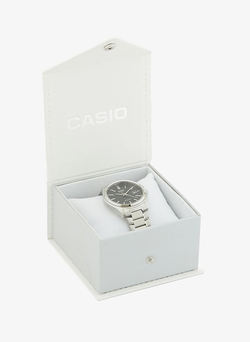 CASIO Dress Watch - Image 5