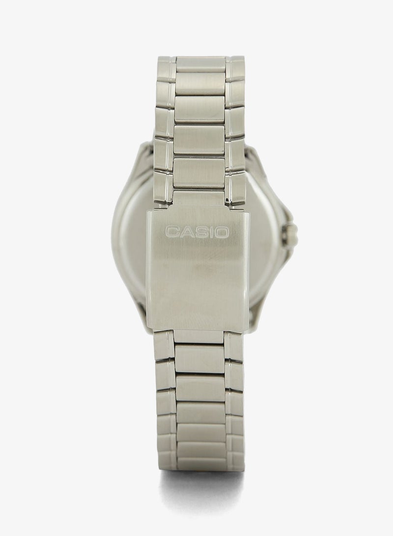 CASIO Dress Watch - Image 3