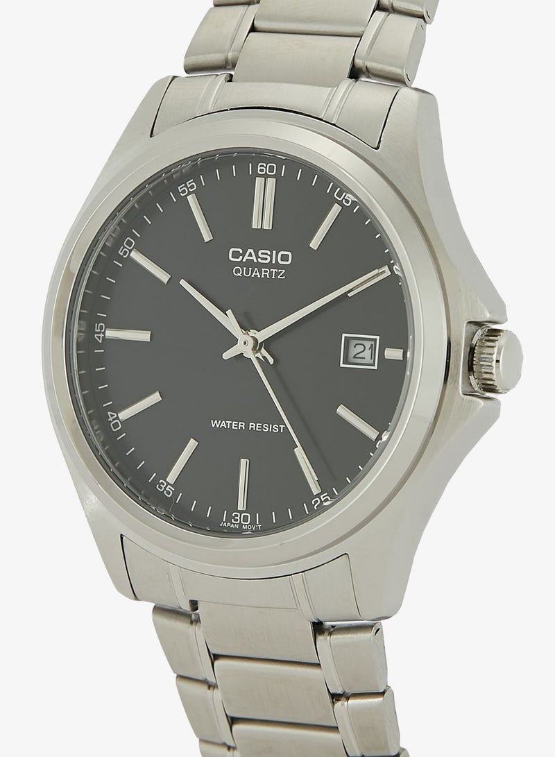 CASIO Dress Watch - Image 2