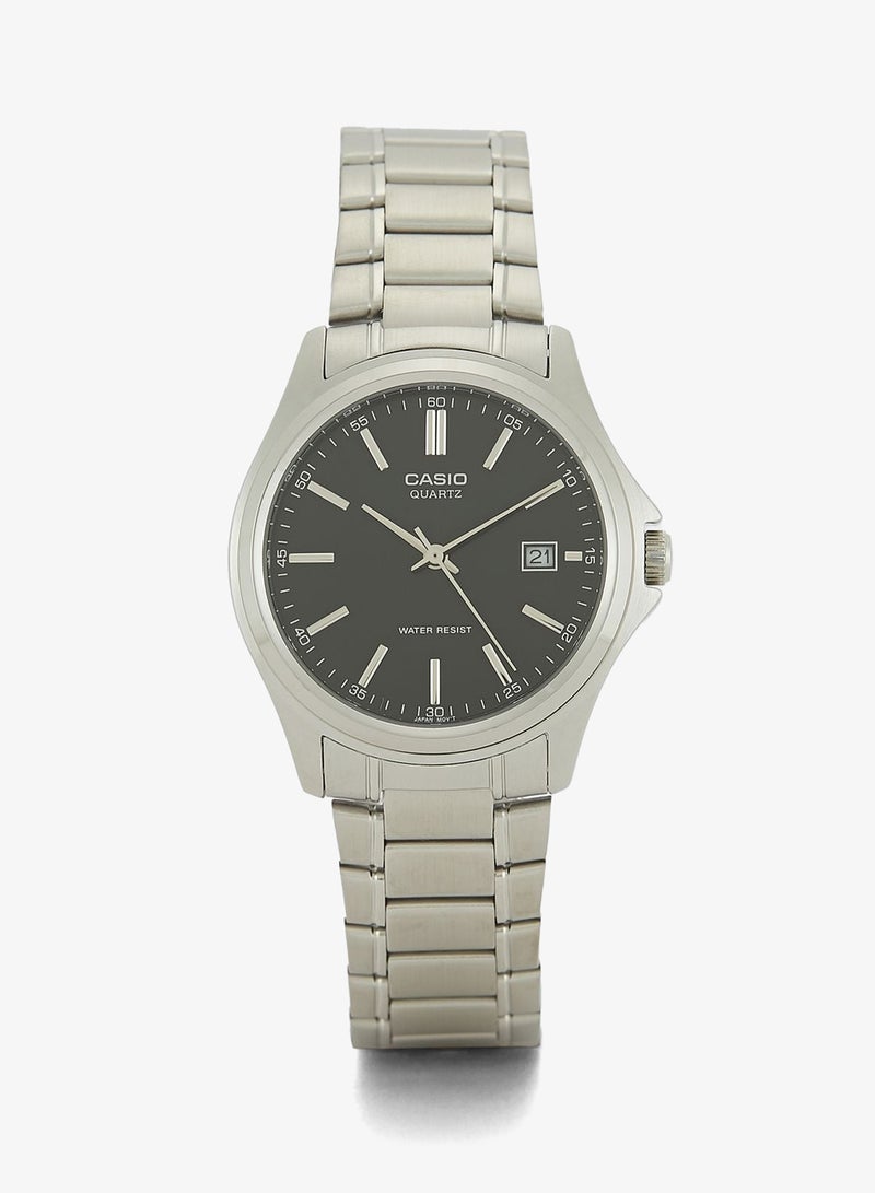 CASIO Dress Watch - Image 1