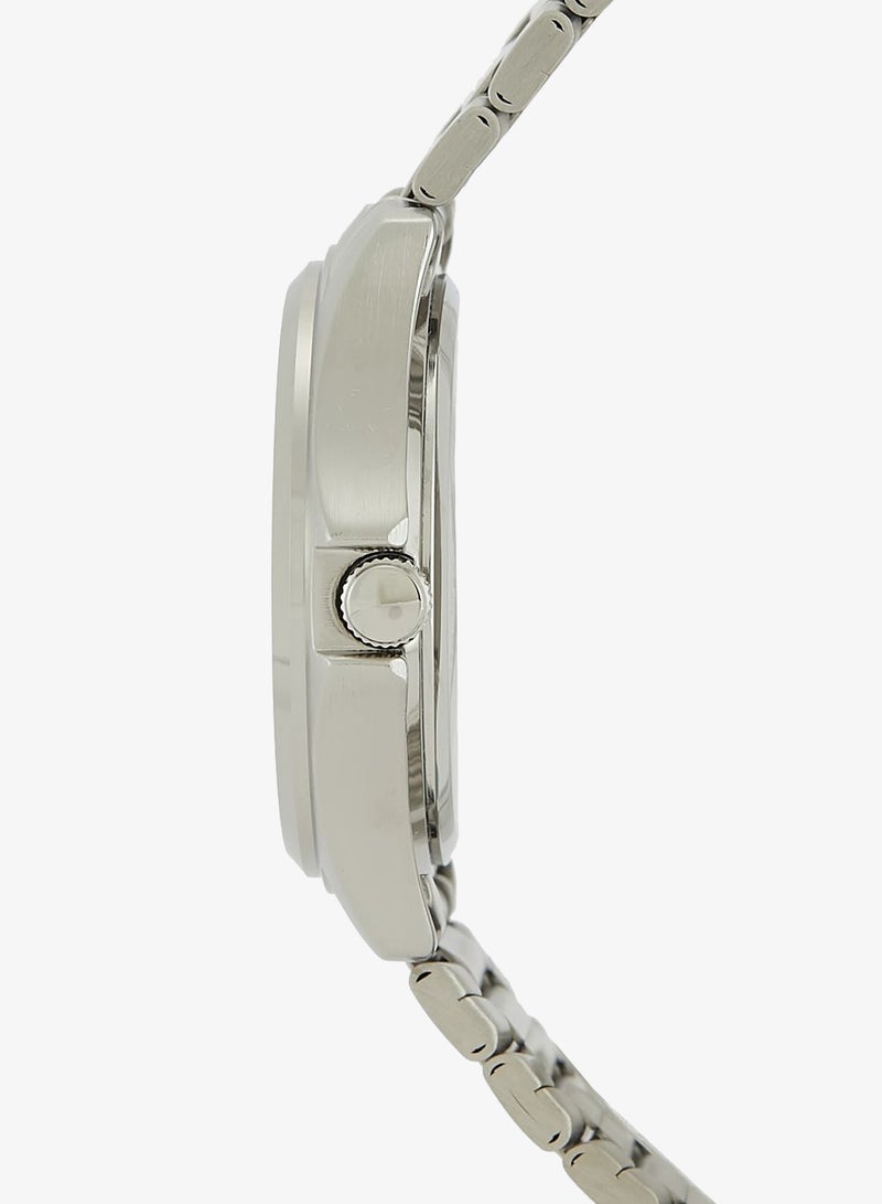 CASIO Dress Watch - Image 4