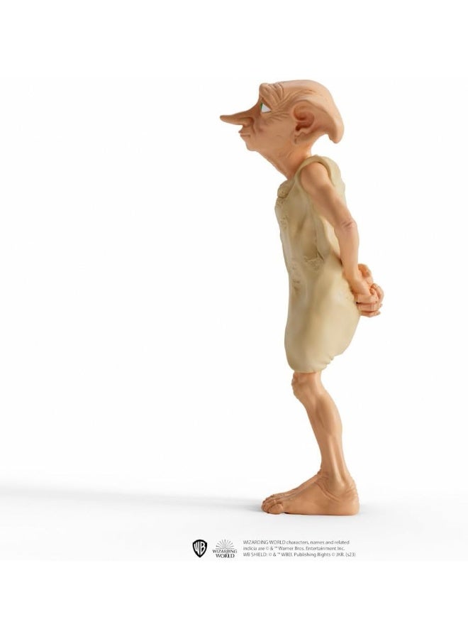 Schleich Dobby - Image 4