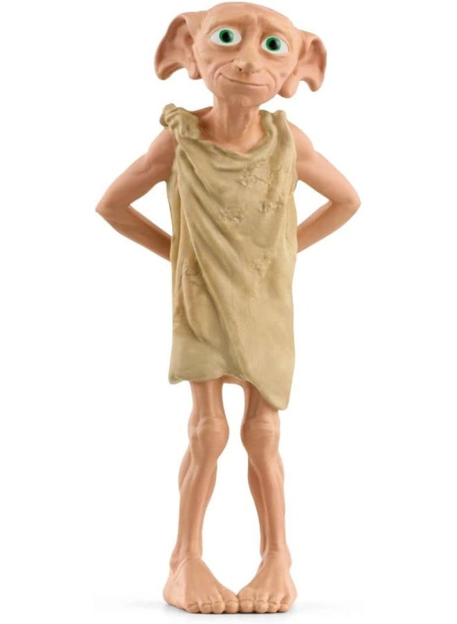 Schleich Dobby - Image 1