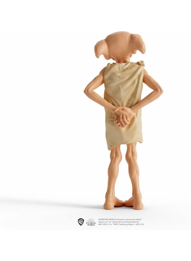 Schleich Dobby - Image 5