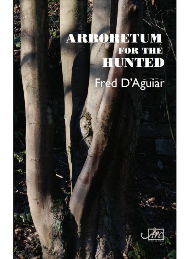 Arboretum for the Hunted 