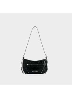 Guess Abey Small Hobo Bag for Women, black - pzsku/Z696536F86EE9D05FB3CBZ/45/_/1739120507/c35f0d47-233d-49f1-a6b0-200212108741