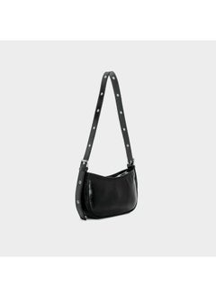 Guess Abey Small Hobo Bag for Women, black - pzsku/Z696536F86EE9D05FB3CBZ/45/_/1739120517/f8c5d252-ccf9-439e-bde1-831668804188