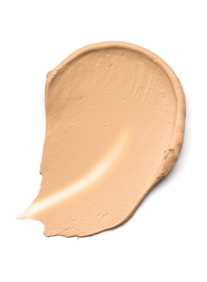 Essence Foundation Stick No 120 Nude | Nourishing Creamy Formula | Natural Soft Matte Finish | Vegan Oil Free | Long Lasting Coverage | Lightweight Blendable Stick | 10g Beige - Image 3