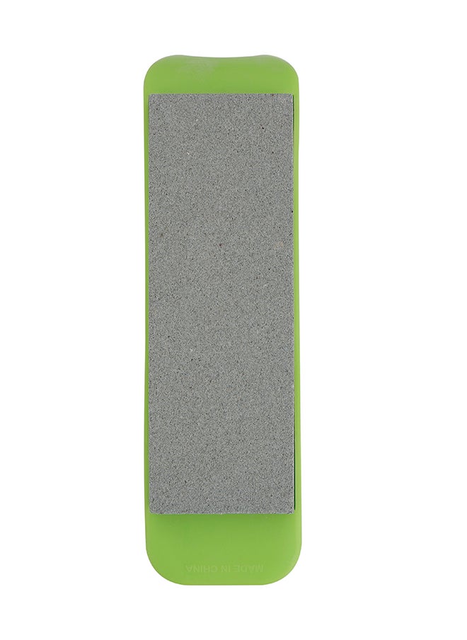 DELCASA Grinding Stone, Knife Sharpener, DC2455  - Image 4