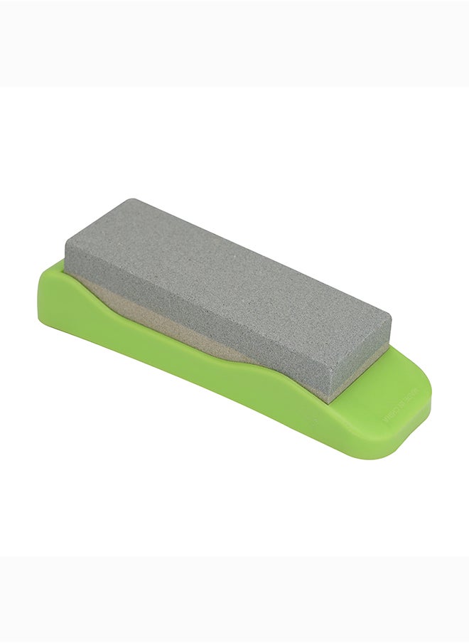 DELCASA Grinding Stone, Knife Sharpener, DC2455  - Image 3