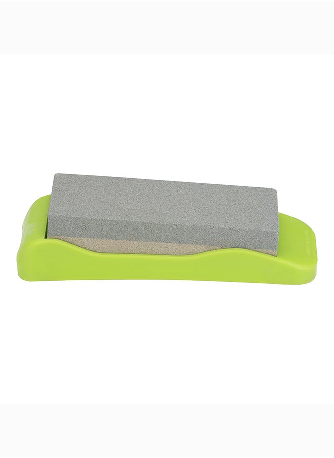 DELCASA Grinding Stone, Knife Sharpener, DC2455  - Image 5