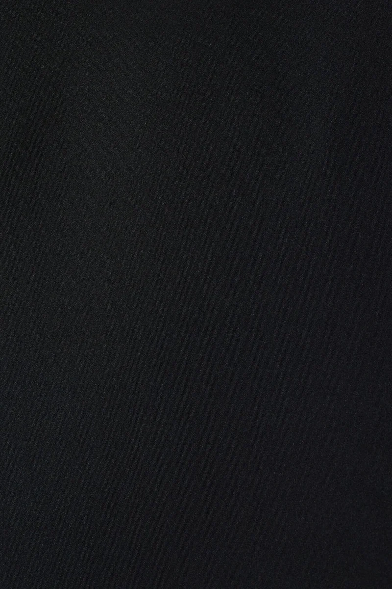 Touche Piping Scuba Tunic