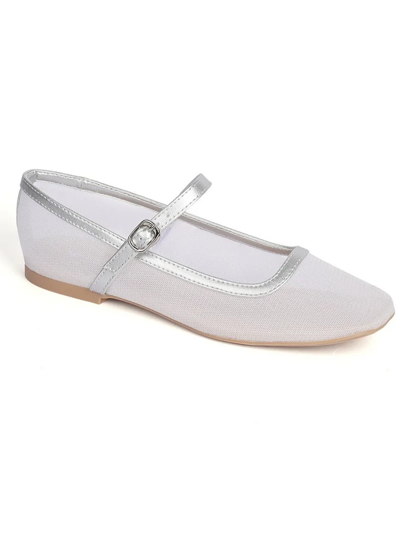 كابلي باليرينا نسائية لايف ستايل