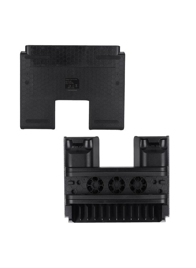 Multi functional Game Controller Cooling Base Heat Dissipation Base for PS4/SLIM/PRO - pzsku/Z6965B54321C0FE89C5AEZ/45/_/1726480426/1b8bcd6a-6436-4ec1-a6d9-ab93d5991b6d