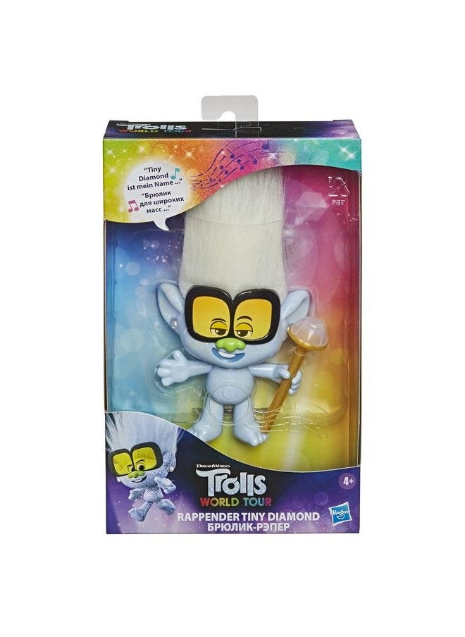 Dreamworks Trolls World Tour Rappin - pzsku/Z69660B0D45C7D6C34610Z/45/_/1688712213/b87183e0-0c38-41ce-91fe-b623e9faa48b