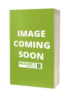 Adobe Dreamweaver CC Classroom in a Book (2015 release)  - Image 1