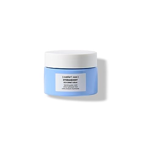 Comfort Zone ] Hydramemory Cream 1 fl. oz.