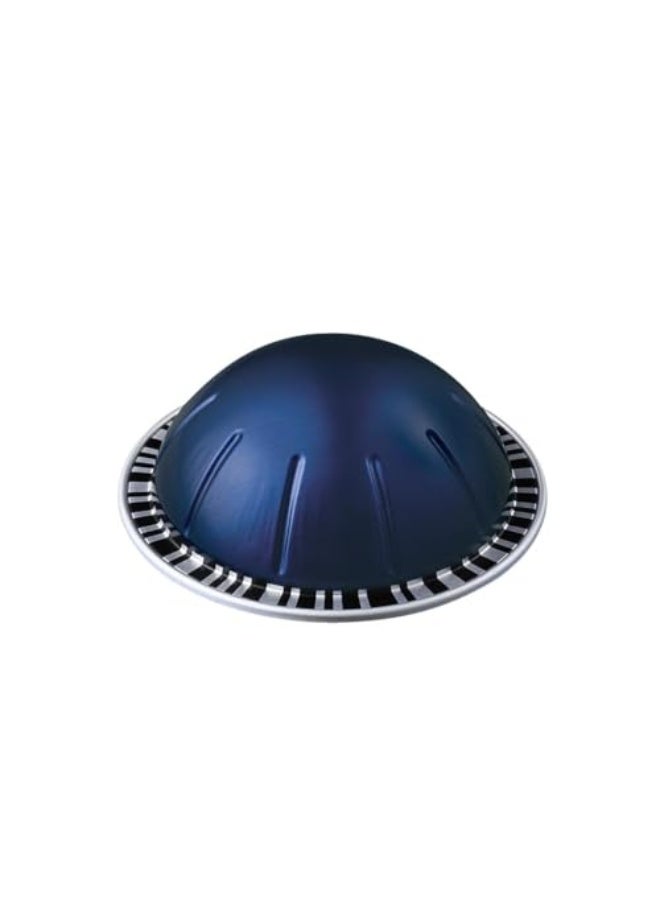 Ristretto  Espresso Coffee Capsules 10 Count Diavolitto - Image 1