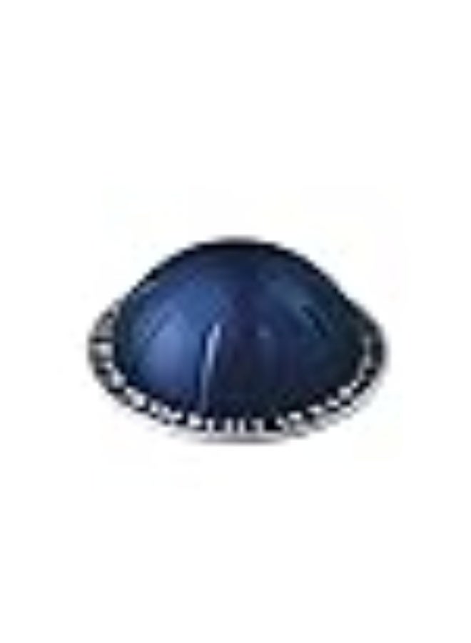 Ristretto  Espresso Coffee Capsules 10 Count Diavolitto - Image 2