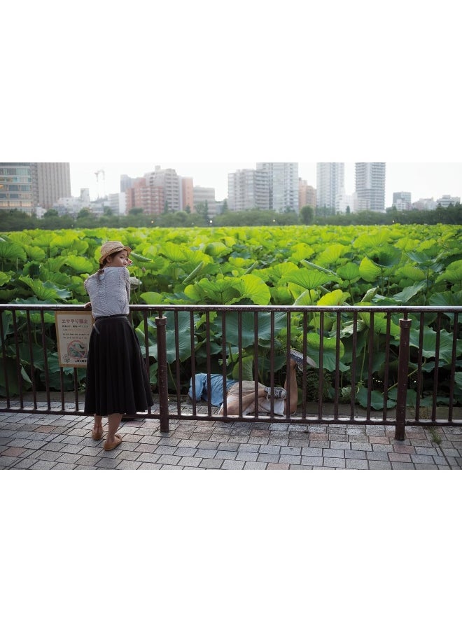 Tokyo Unseen  - Image 5