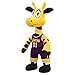 Bleacher Creatures Los Angeles Lakers Giraffe 10 Mascot Plush Figure A Mascot for Play or Display - Image 4