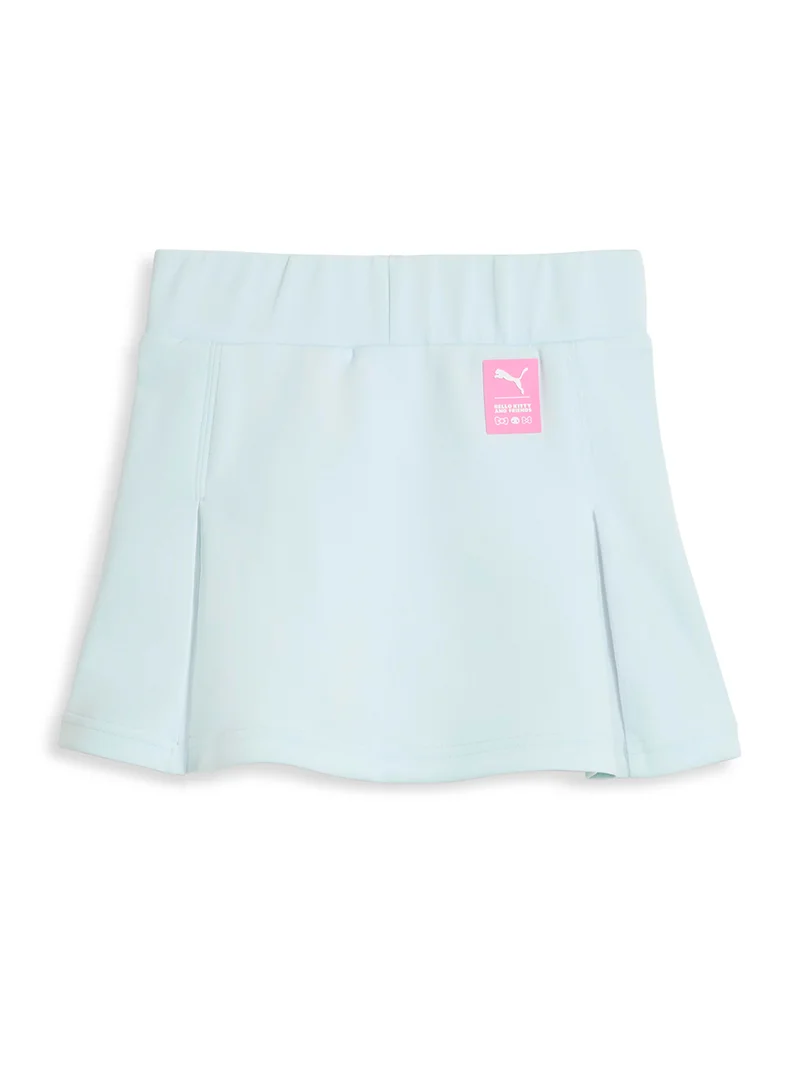 PUMA Youth X Hello Kitty & Friends Pleated Skirt