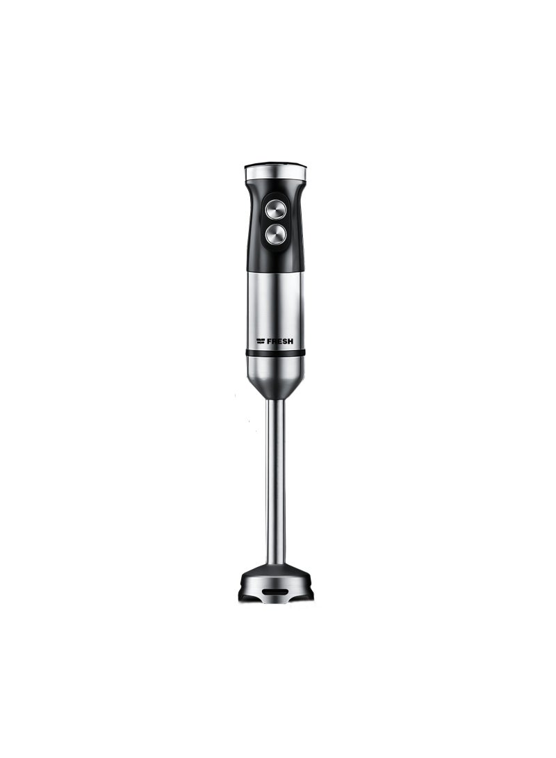 Fresh HB-1500B Hand Blender