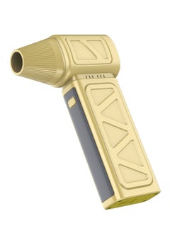 Khaki - Jet Pro Lite