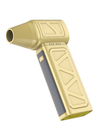 Khaki - Jet Pro Lite