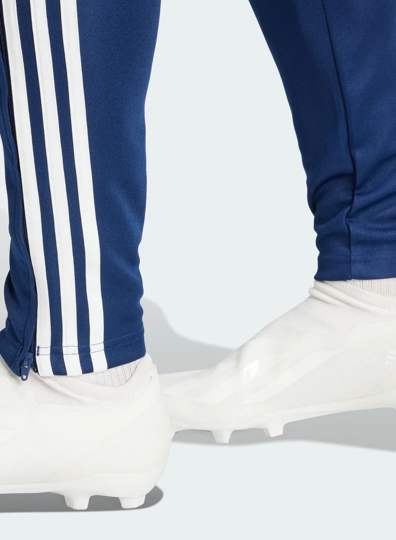 adidas بنطال رياضي تيرو24