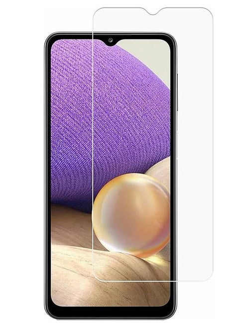 Screen Protector For Samsung Galaxy A32 5G