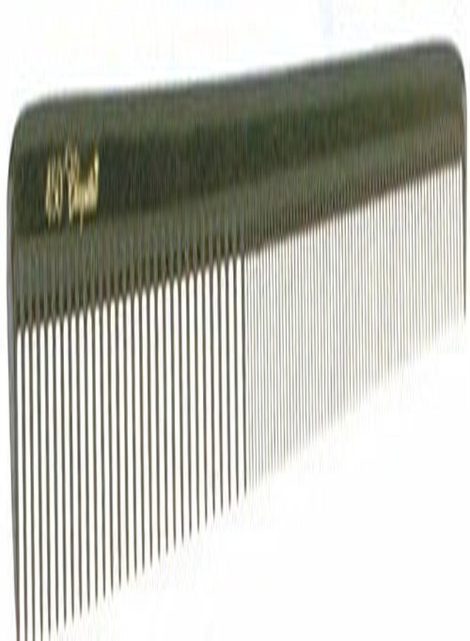 مشط الحلاقة كليوباترا - #450 (زين: 518043) من كريست