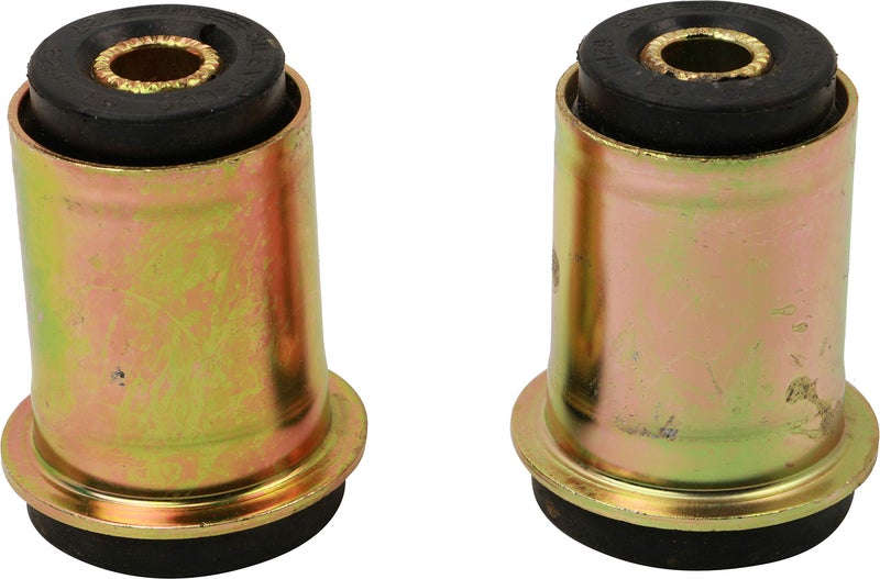 MOOG K80029 Suspension Control Arm Bushing Kit for Mercury Grand Marquis - Image 1