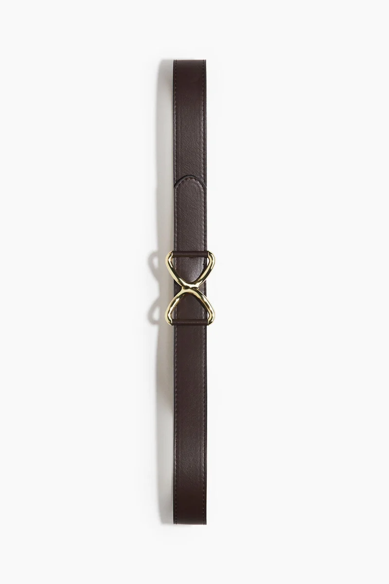 H&M Belt