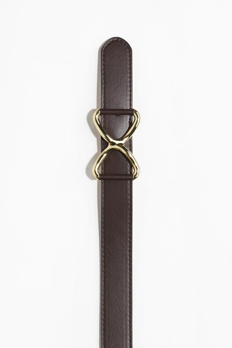 H&M Belt