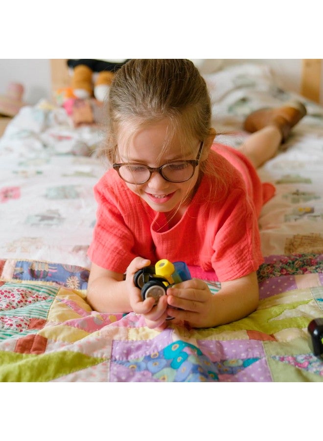 SmartMax Power Vehicles - Complete Set - Image 2