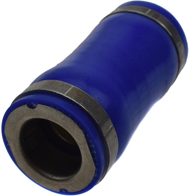 Wivplex Intake Manifold Gasket Set for Ford Powerstroke 6.0L - Image 2